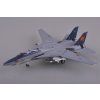 F-14B VF-2 hotový model 1/72