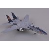 F-14B Tomcat VF-2 hotový model 1/72