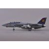 F-14B VF-2 Collectible model 1/72
