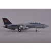 F-14B VF-2  hotový model 1/72