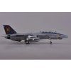 F-14B VF-2 hotový model 1/72