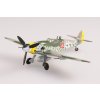 Bf 109G-10 Deutschland 1945  hotový model 1/72