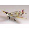 P-40 B/C Warhawk RAF Sammlermodell 1:72