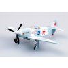 Yak-3 - 303rd Fighter Aviation Division (1945) 1/72