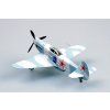 Yak-3 - 303rd Fighter Aviation Division (1945) 1/72