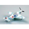 Yak-3 - 303rd Fighter Aviation Division (1945) 1/72