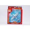 Yak-3 - 303rd Fighter Aviation Division (1945) 1/72