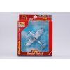 Yak-3 Eastern Russia, 1944 hotový model 1/72