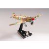 Hawker Hurricane Mk. II Trop 1947 Irán hotový model 1/72