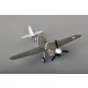 P-40M 44FS, 18FG  hotový model 1/48