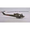 UH-1C U.S. Army hotový model 1/48 Easy Model