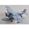 J2F-5 Duck hotový model 1/48 Easy Model