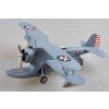 J2F-5 Duck hotový model 1/48