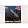 J2F-5 Duck ready model 1/48
