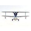 J2F-5 Duck ready model 1/48