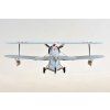 J2F-5 Duck Fertigmodell 1:48