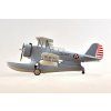 J2F-5 Duck ready model 1/48