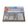 Bismarck 1941 Detail-Up Set (pro 05358) 1/350