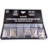 Bismarck 1941 Detail-Up Set (pro 03702) 1/200