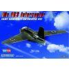 Messerschmitt Me 163 1/72