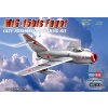 MiG-15bis Fagot 1/72