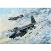 Grumman A-6E TRAM Intruder 1/48