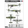 Focke-Wulf FW 190 D-13 1/48