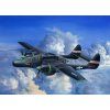 P-61C Black Widow 1/48