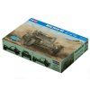 Delta Force FAV 1/35