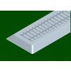 german railway track set 1 72 hobby boss 82902 08