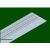 german railway track set 1 72 hobby boss 82902 07