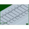 german railway track set 1 72 hobby boss 82902 06