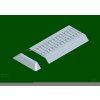 german railway track set 1 72 hobby boss 82902 05