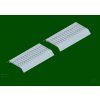 german railway track set 1 72 hobby boss 82902 03