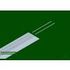 german railway track set 1 72 hobby boss 82902 02