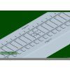 german railway track set 1 72 hobby boss 82902 01