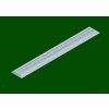 german railway track set 1 72 hobby boss 82902 09