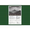 PLA Navy Type 033G Wuhan Class  1/350   Hobby Boss
