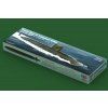 French Navy Le Triomphant SSBN 1/350 Hobby Boss