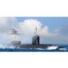 USS Greeneville SSN-772 1/350 Hobby Boss