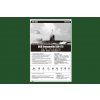 USS Greeneville SSN-772 1/350 Hobby Boss