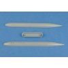 USS Greeneville SSN-772 1/350 Hobby Boss