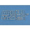 USS Greeneville SSN-772 1/350 Hobby Boss