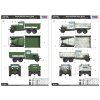 GAZ AAA Truck 1/35  Hobby Boss