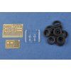 ba 6 armor car 1 35 83839 hobbyboss 04