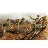 German The 6th Army “Mamaev Hill” 1/35