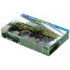 KrAZ-260 Cargo Truck  1/35