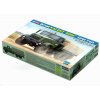 KrAZ-6322 Ukraine "Soldier" Cargo Truck  1/35
