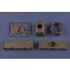mbv 2 late kt 28 gun 1 35 hobbyboss 85516 010