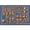 KrAZ 260 B with CMAZ/ChMZAP-5247G 1/35